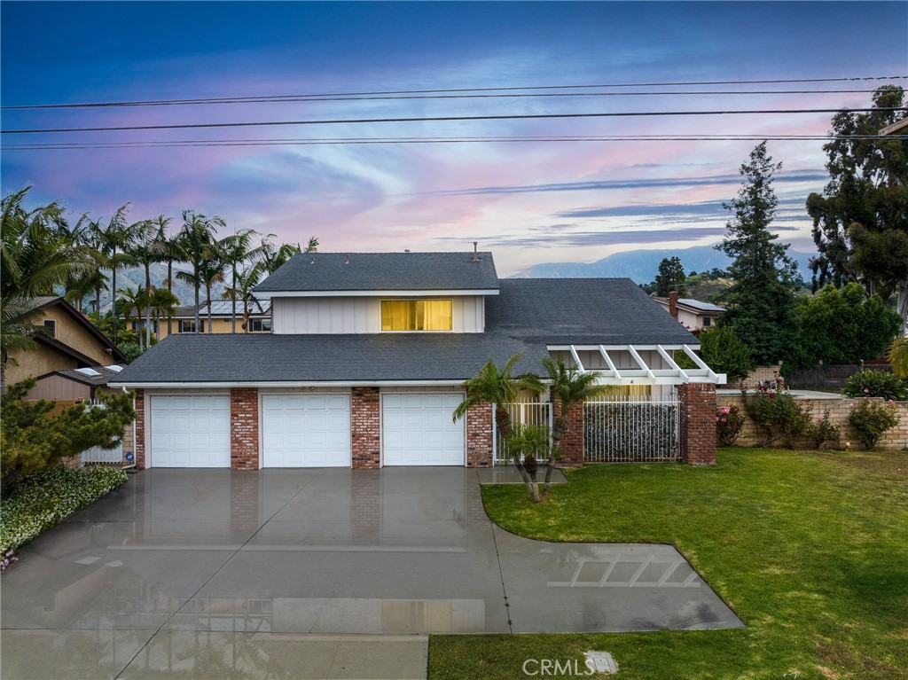 2049 Baseline Road La Verne, CA 91750 - Photo 1 of 1 Gallery Image 1