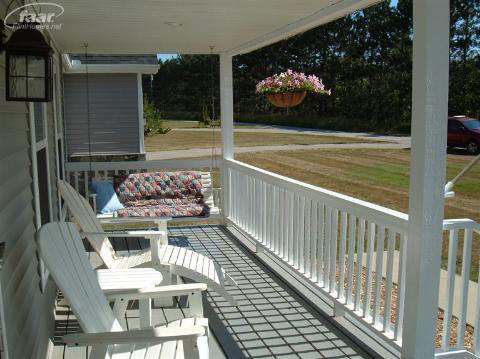 4553 East Clyde Road Howell, MI 48855 - Photo 4 of 25 20270679-3.JPG