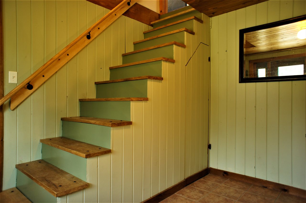 256 Westphal Road Elmore, VT 05680 - Photo 14 of 18