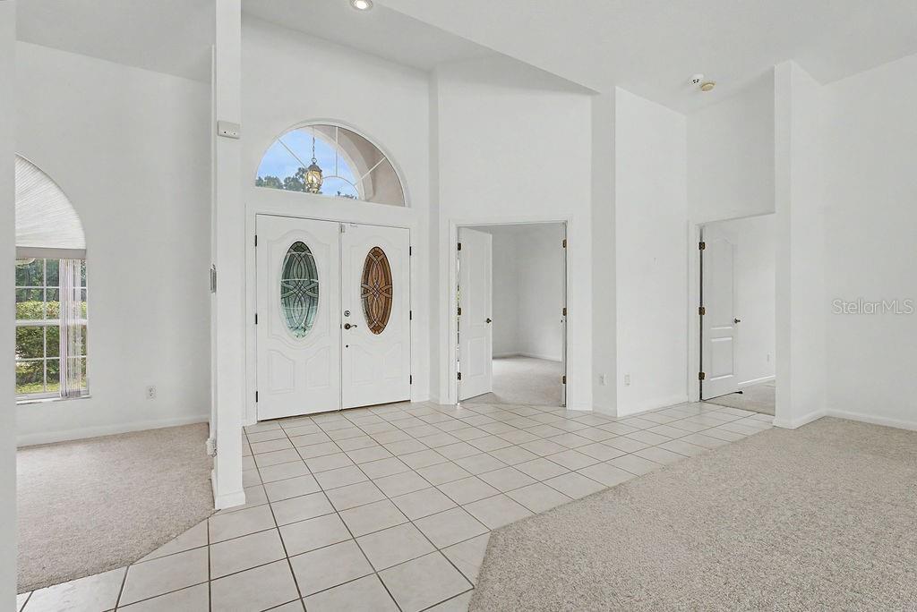 20811 Southwest 81st Loop Dunnellon, FL 34431 - Photo 9 of 89