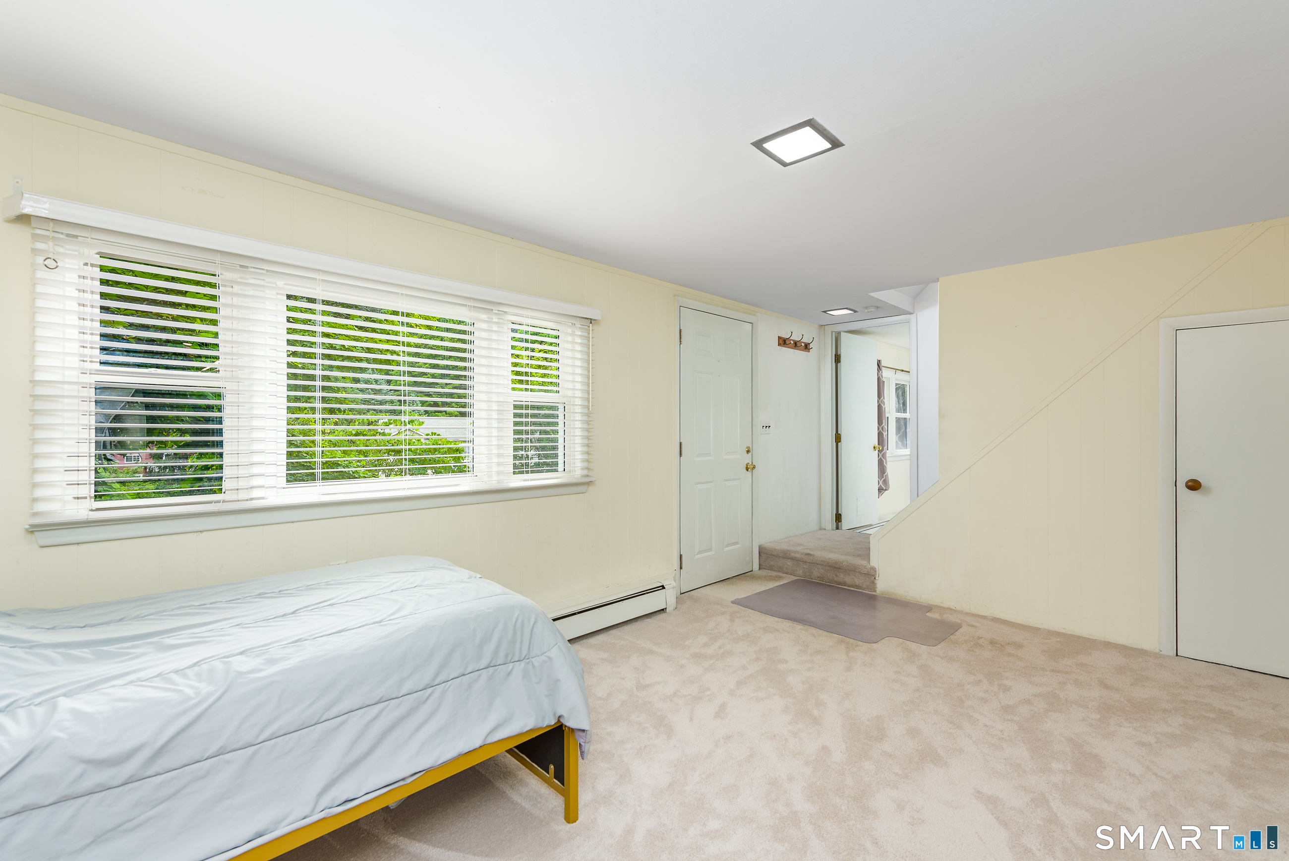 55 Old Sib Road Ridgefield, CT 06877 - Photo 26 of 28