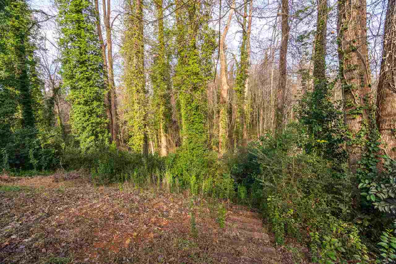 2809 Rothgeb Drive Raleigh, NC 27609 - Photo 26 of 27 Photo 26