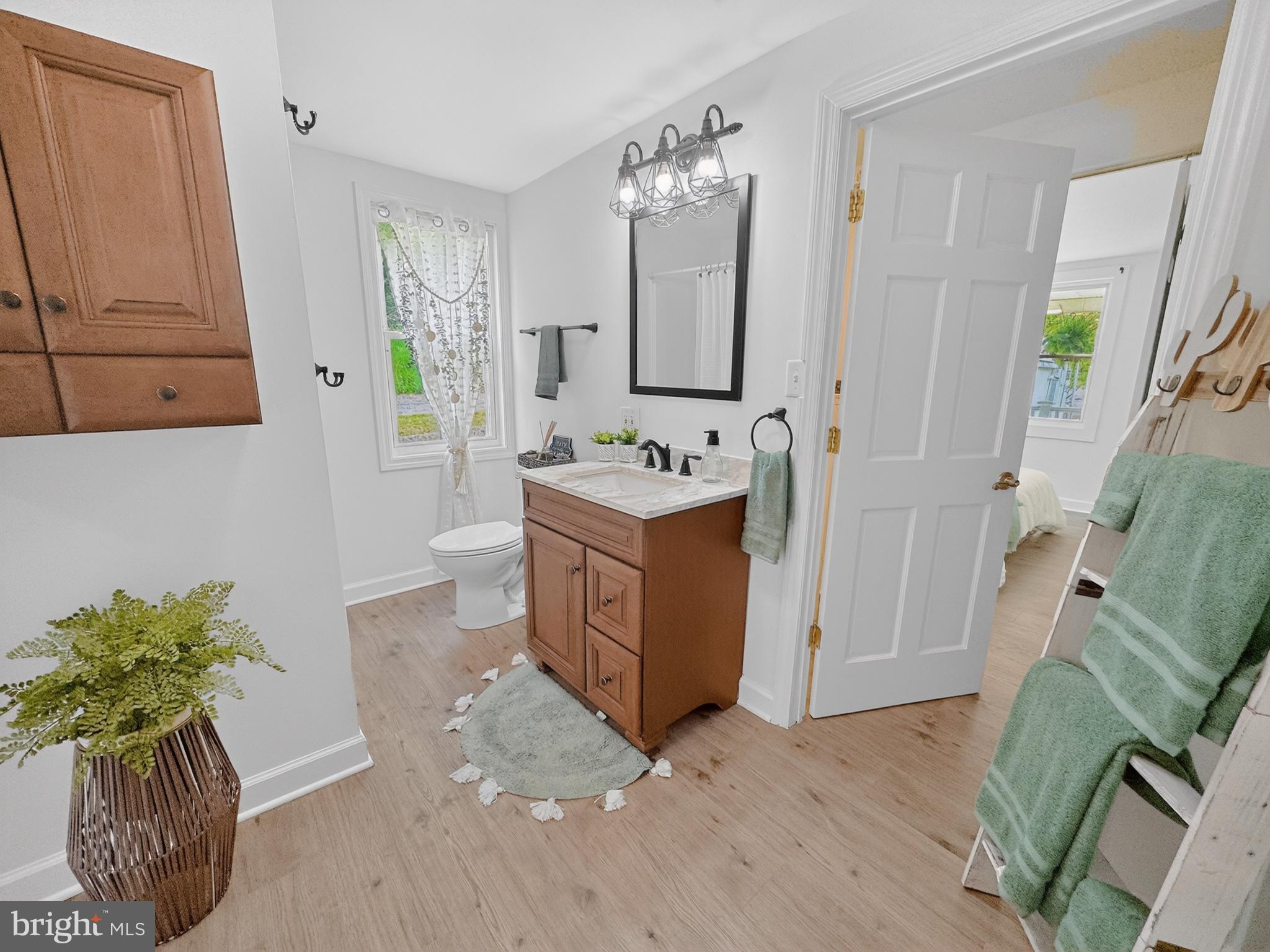 9955 Belair Road Kingsville, MD 21087 - Photo 19 of 39