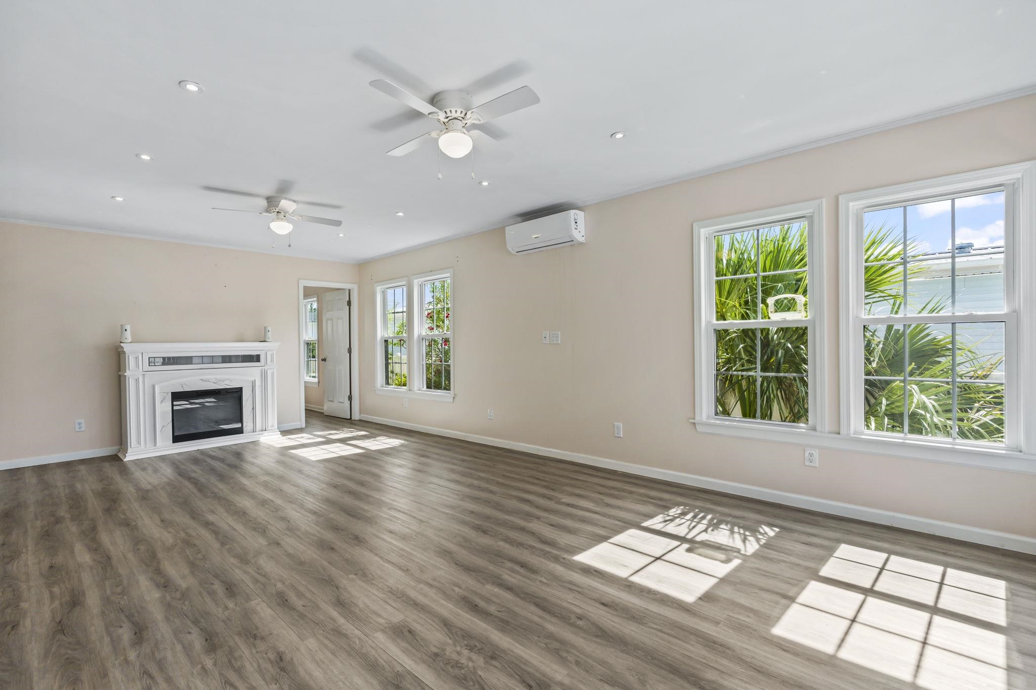 2402 Little River Neck Road North Myrtle Beach, SC 29582 - Photo 16 of 57