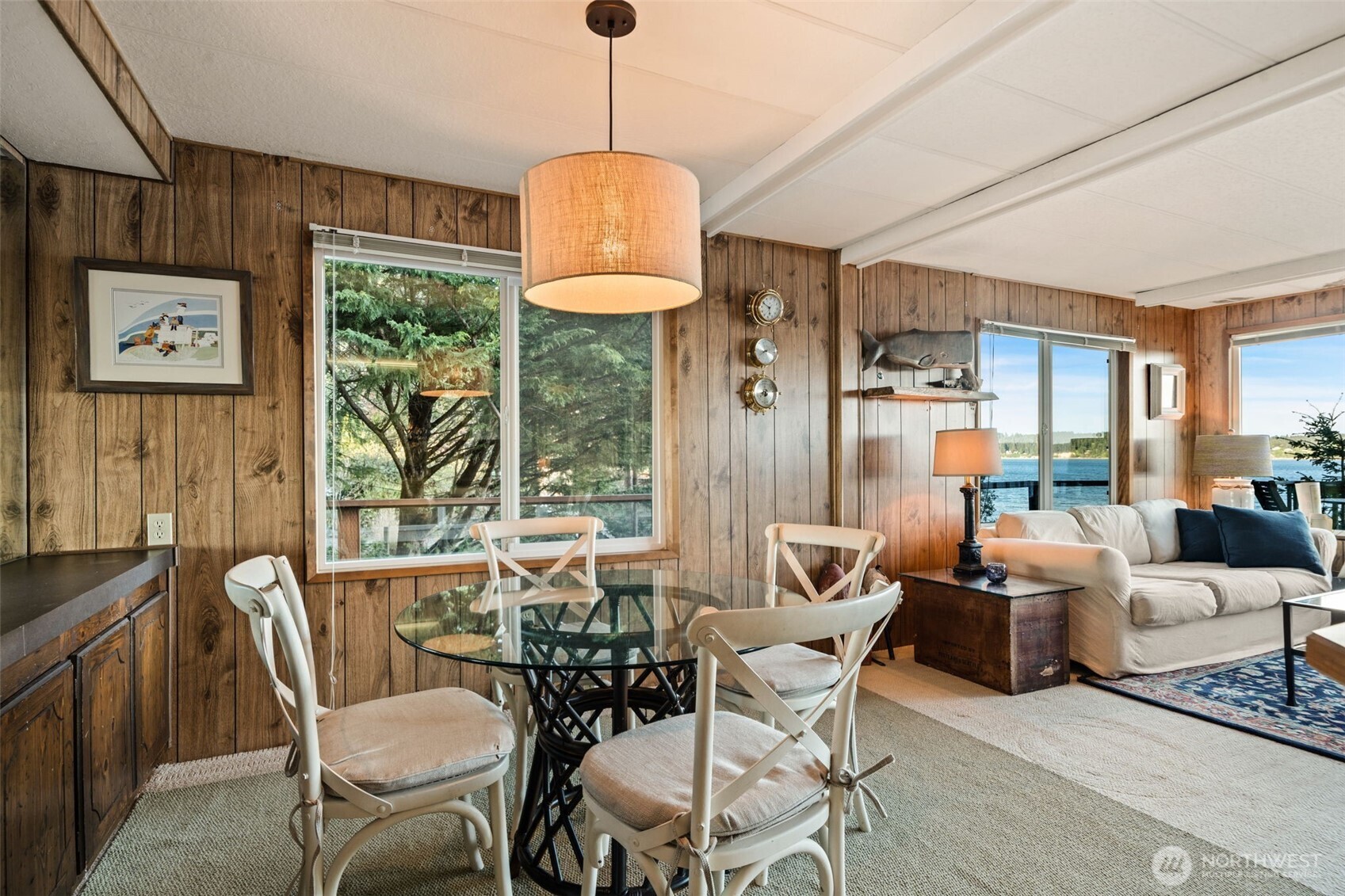 727 East Stretch Island Road South Grapeview, WA 98546 - Photo 18 of 36 Gallery Image 18