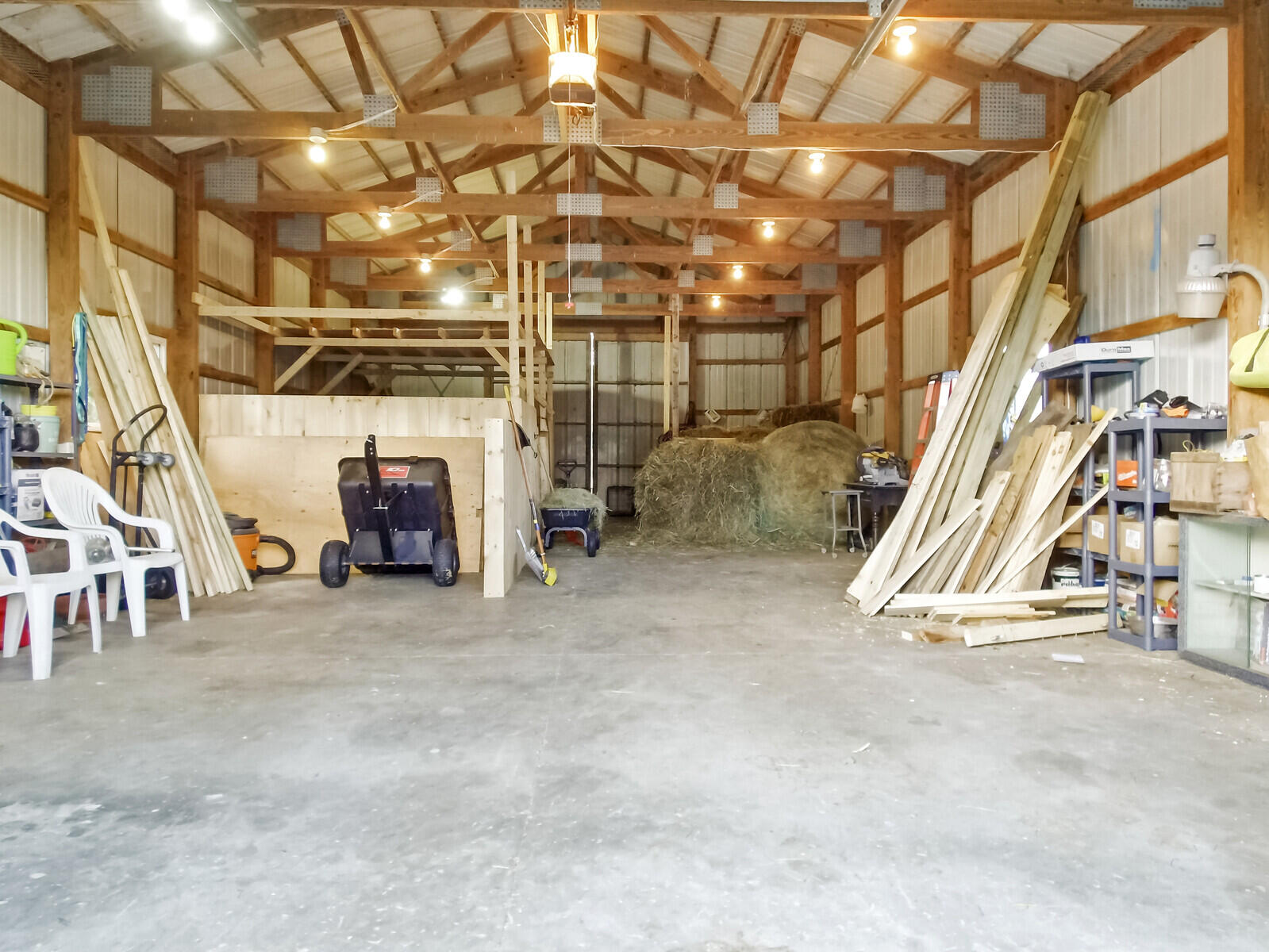 685 Middle Road New Portland, ME 04961 - Photo 44 of 77 22_DJI_0277_DxO_mls