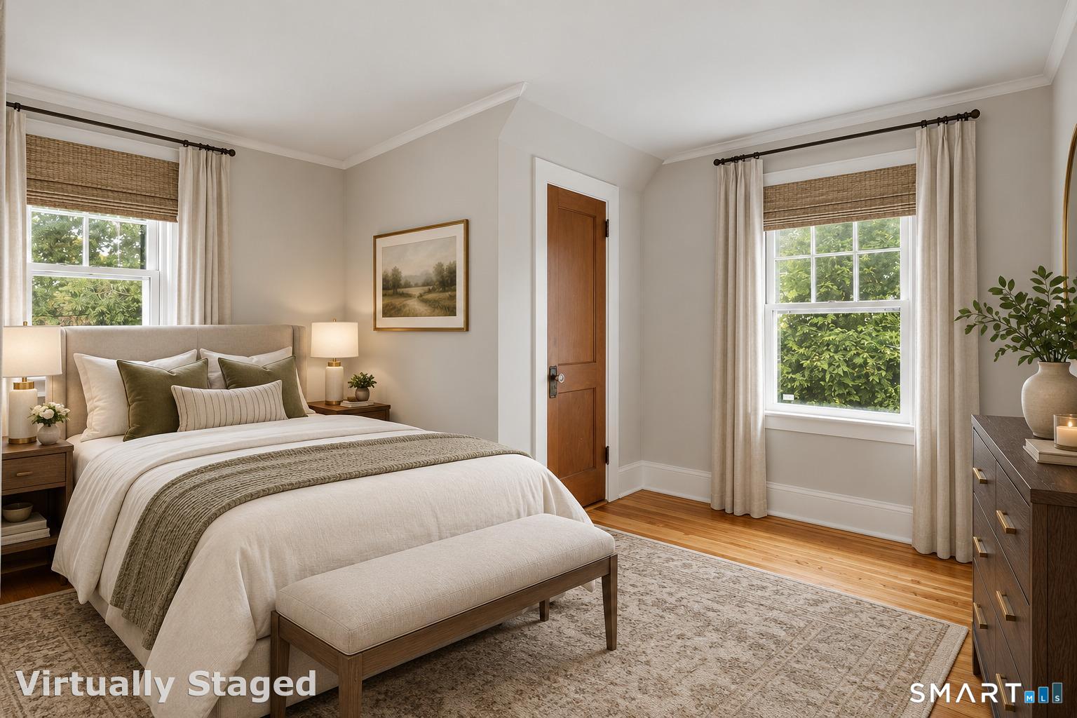 91 State Street Wethersfield, CT 06109 - Photo 26 of 40 Gallery Image 26