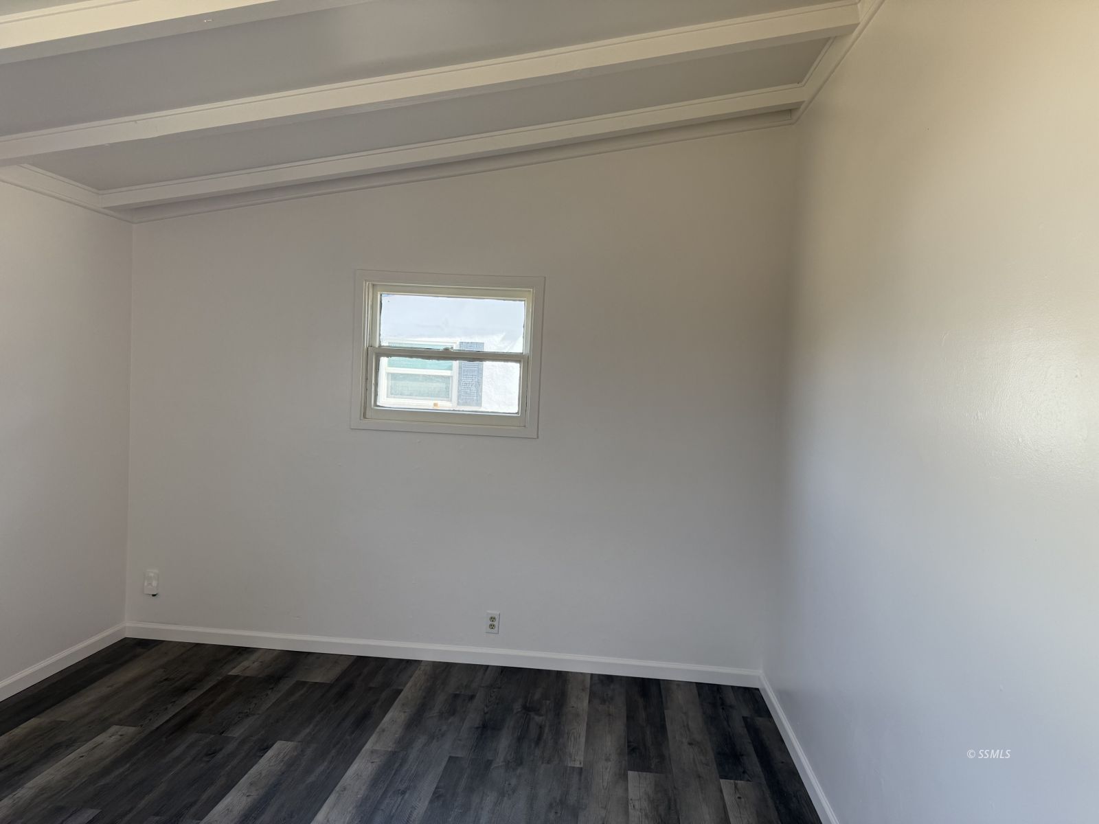 421 North Helena Street Ridgecrest, CA 93555 - Photo 9 of 10