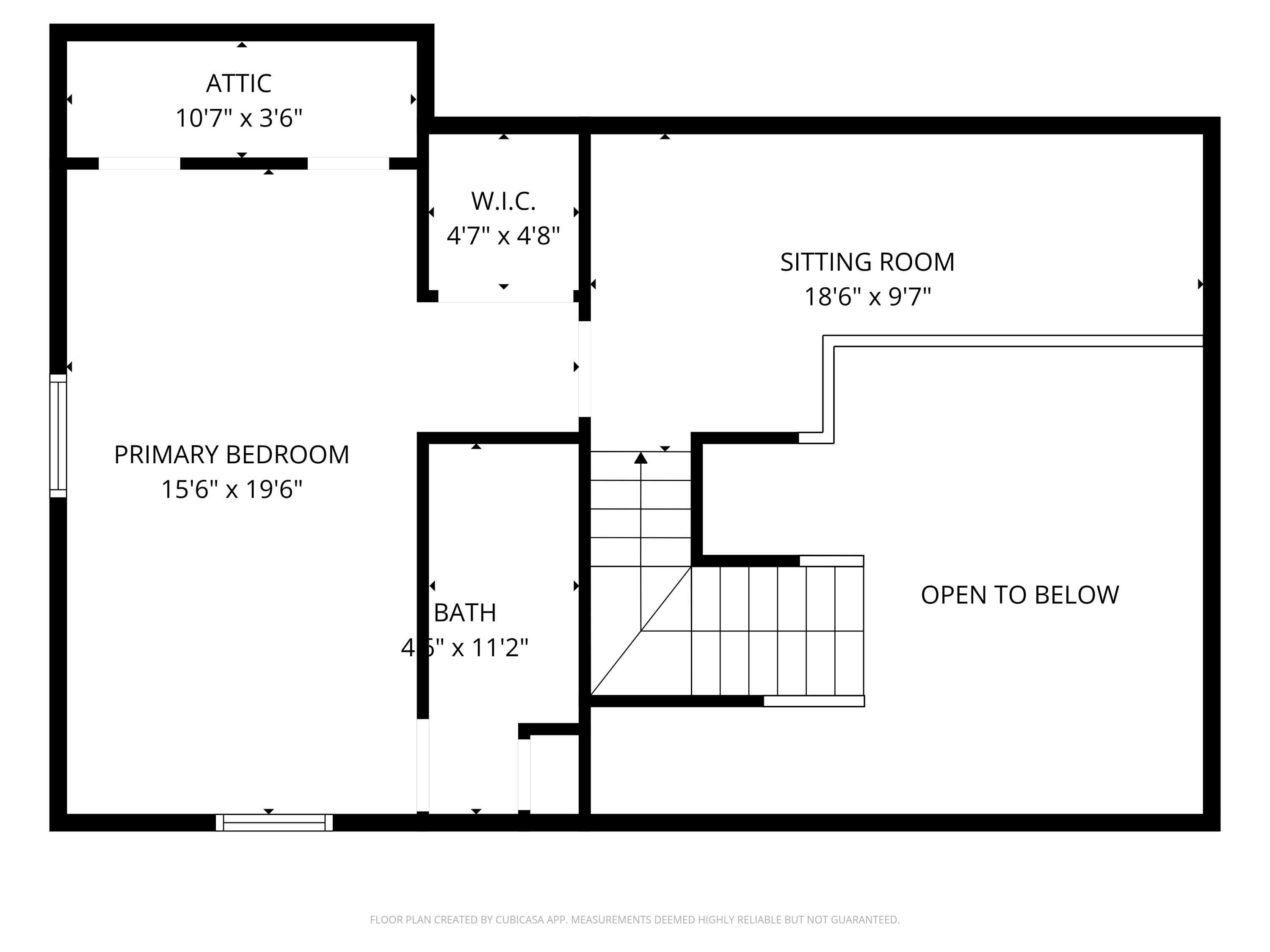 9530 Lower River Road Burlington, KY 41005 - Photo 46 of 47
