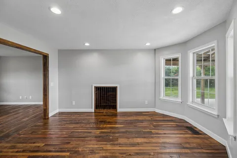 $675,000 | 1985 Egypt Road, Chapel Hill, TN 37034