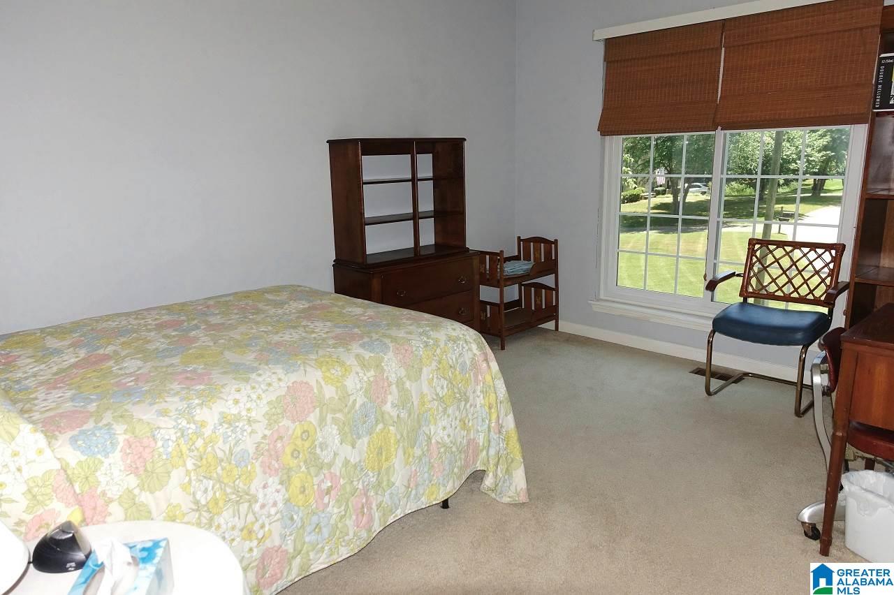 412 Milgray East Calera, AL 35040 - Photo 17 of 27