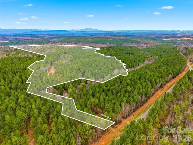 $1,799,900 | 1486 Huffman Bridge Road, Morganton, NC 28655