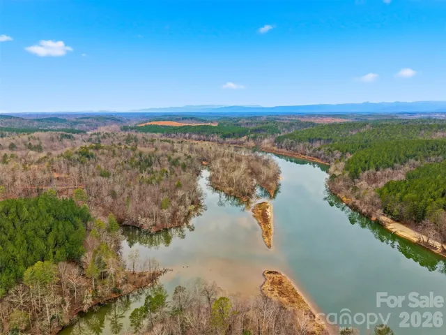$1,799,900 | 1486 Huffman Bridge Road, Morganton, NC 28655