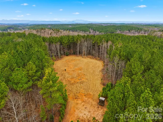 $1,799,900 | 1486 Huffman Bridge Road, Morganton, NC 28655