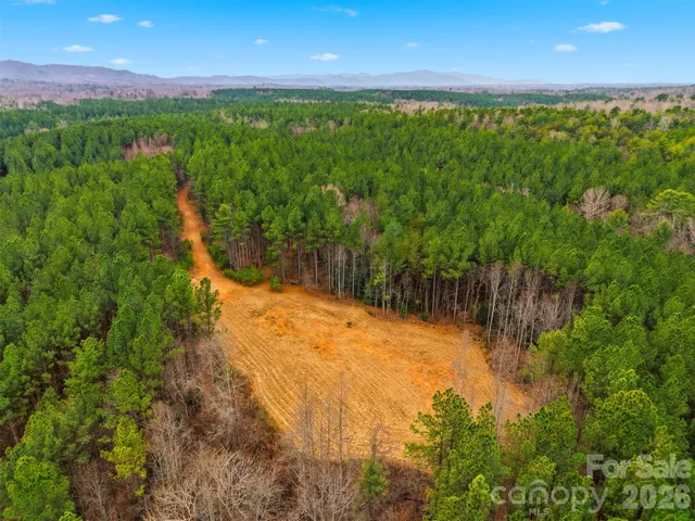 $1,799,900 | 1486 Huffman Bridge Road, Morganton, NC 28655