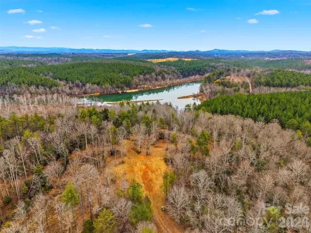 $1,799,900 | 1486 Huffman Bridge Road, Morganton, NC 28655