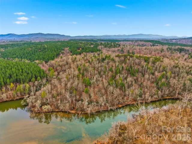 $1,799,900 | 1486 Huffman Bridge Road, Morganton, NC 28655