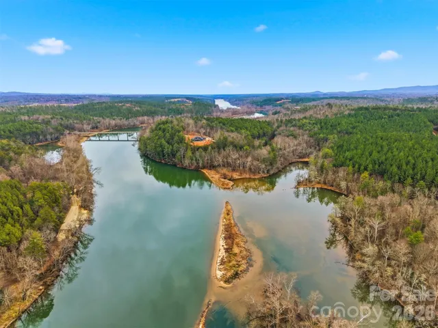 $1,799,900 | 1486 Huffman Bridge Road, Morganton, NC 28655