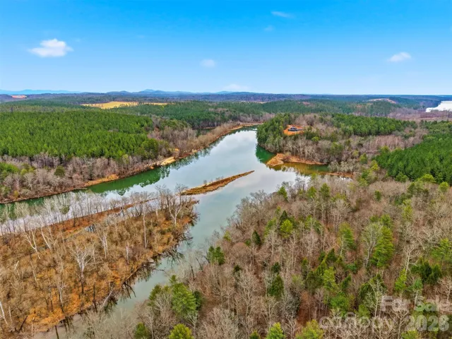 $1,799,900 | 1486 Huffman Bridge Road, Morganton, NC 28655