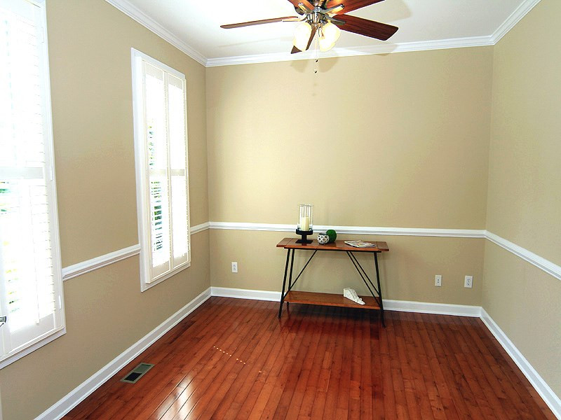 9223 Stone Mountain Road Raleigh, NC 27613 - Photo 10 of 17 Studio/Study/Office