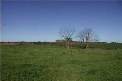 10150 Cascade Road Southeast, Unit B Lowell, MI 49331 - Photo 1 of 4 Primary Photo