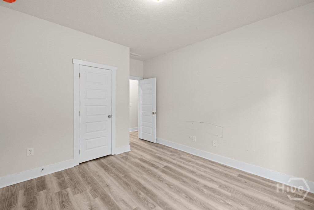 120 Grace Ln., Unit 6 Colbert, GA 30628 - Photo 19 of 27 Gallery Image 19
