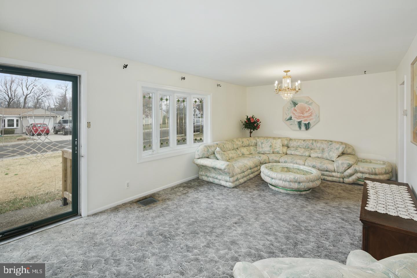 352 Andover Road Fairless Hills, PA 19030 - Photo 1 of 17 Gallery Image 1
