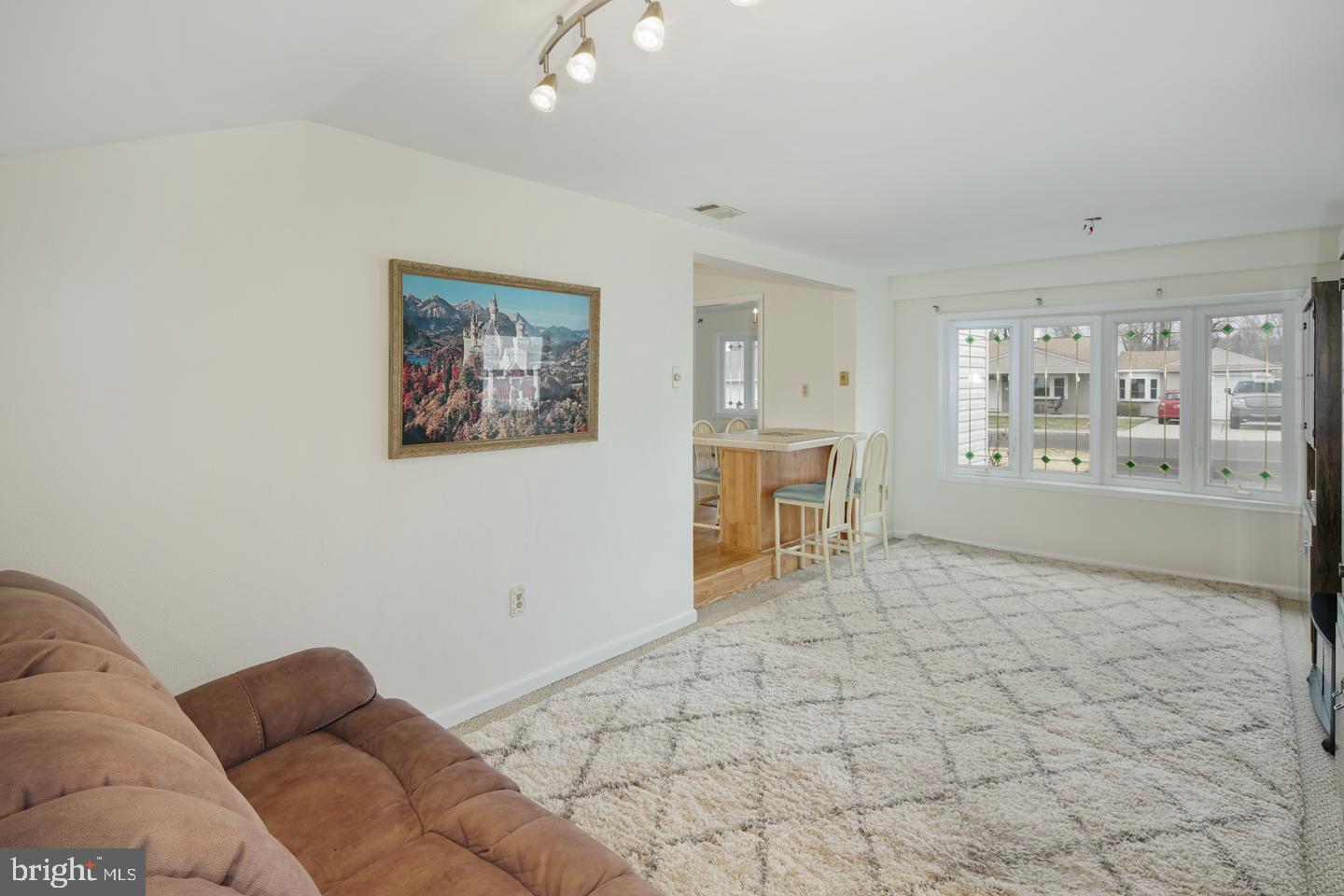 352 Andover Road Fairless Hills, PA 19030 - Photo 11 of 17 Gallery Image 11