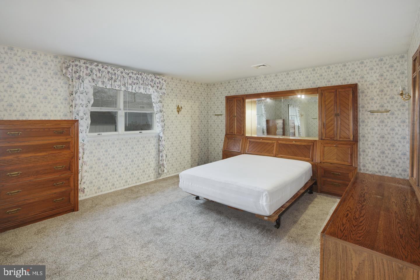352 Andover Road Fairless Hills, PA 19030 - Photo 12 of 17 Gallery Image 12