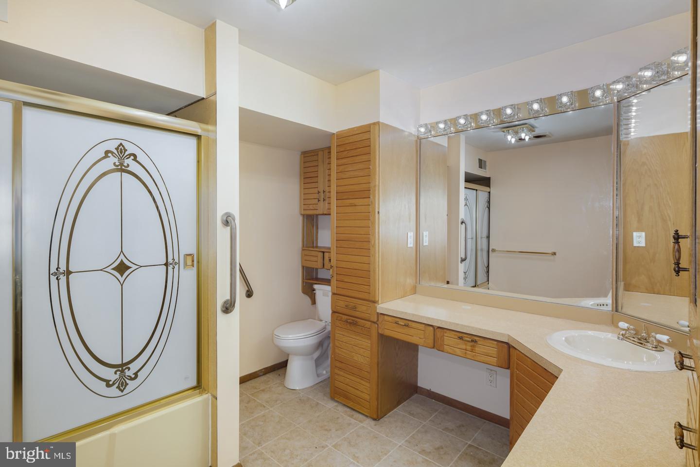 352 Andover Road Fairless Hills, PA 19030 - Photo 13 of 17 Gallery Image 13