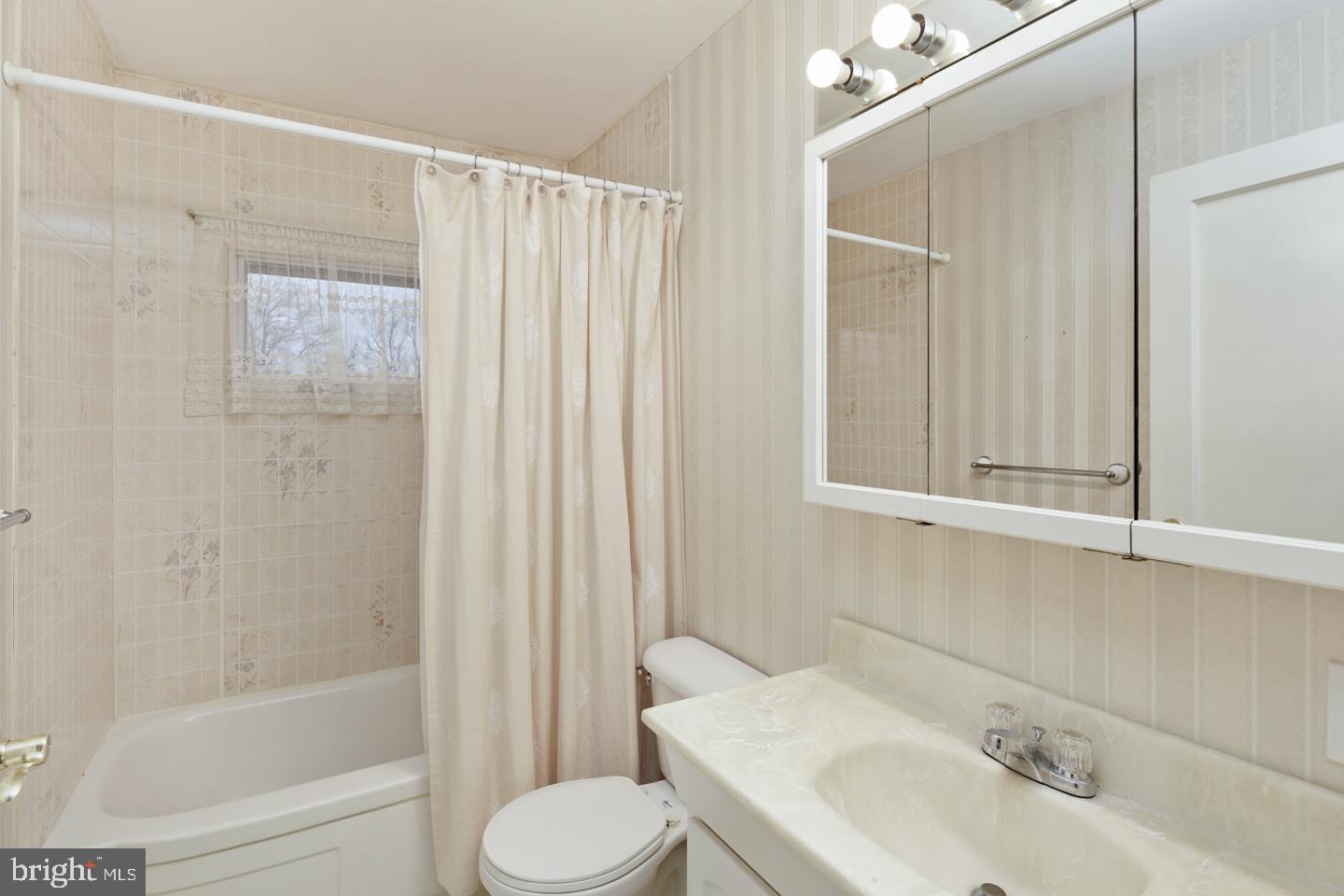 352 Andover Road Fairless Hills, PA 19030 - Photo 14 of 17 Gallery Image 14