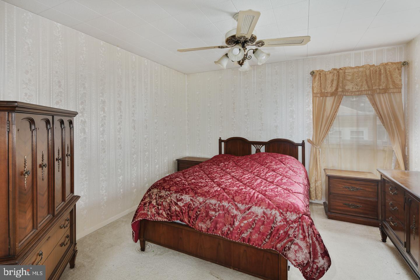 352 Andover Road Fairless Hills, PA 19030 - Photo 15 of 17 Gallery Image 15