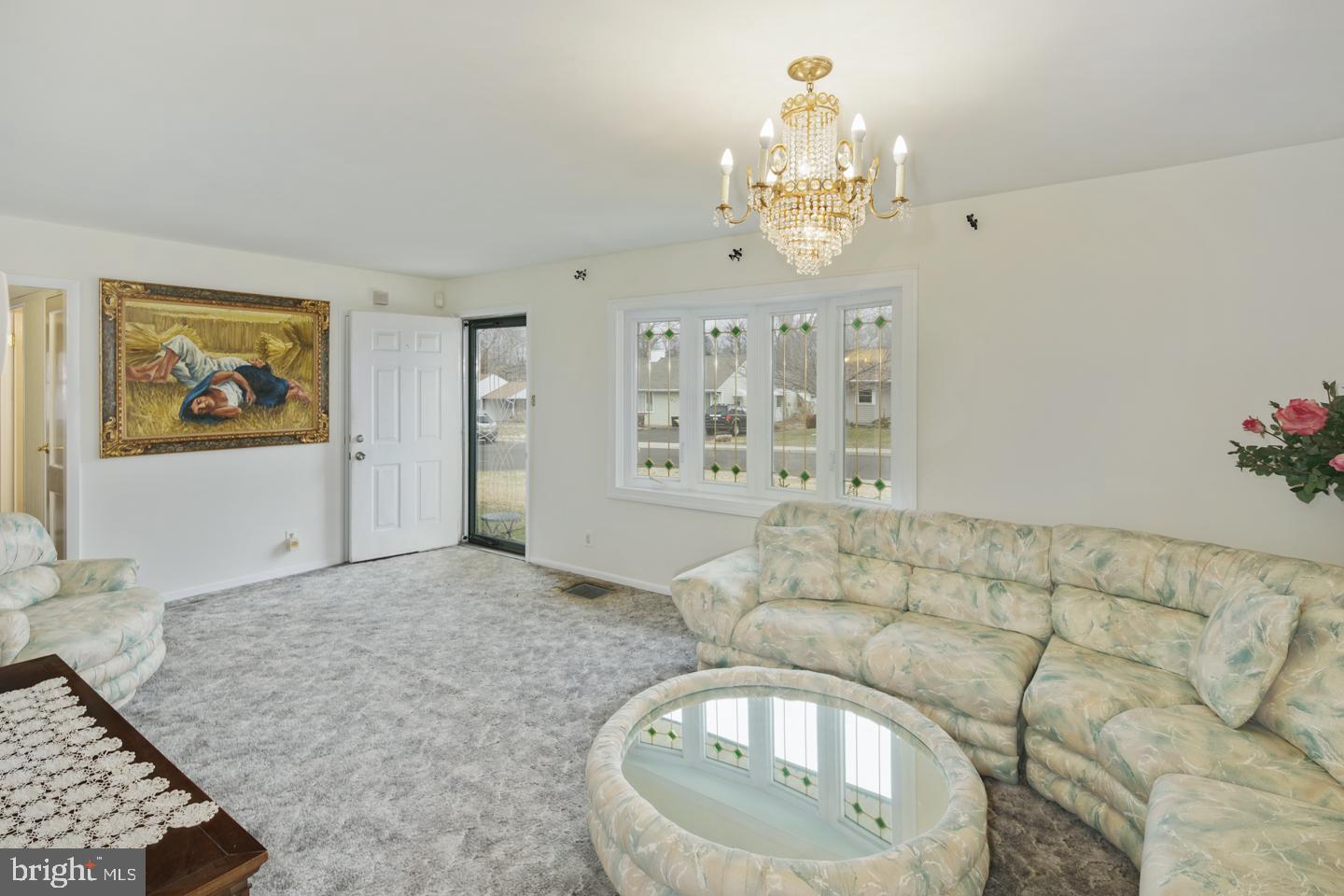352 Andover Road Fairless Hills, PA 19030 - Photo 3 of 17 Gallery Image 3