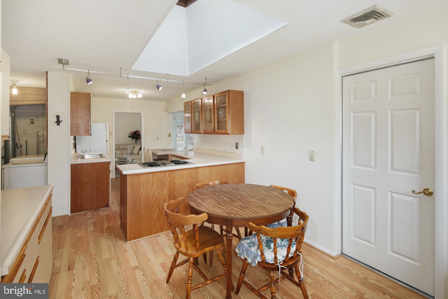 352 Andover Road Fairless Hills, PA 19030 - Photo 5 of 17 Gallery Image 5