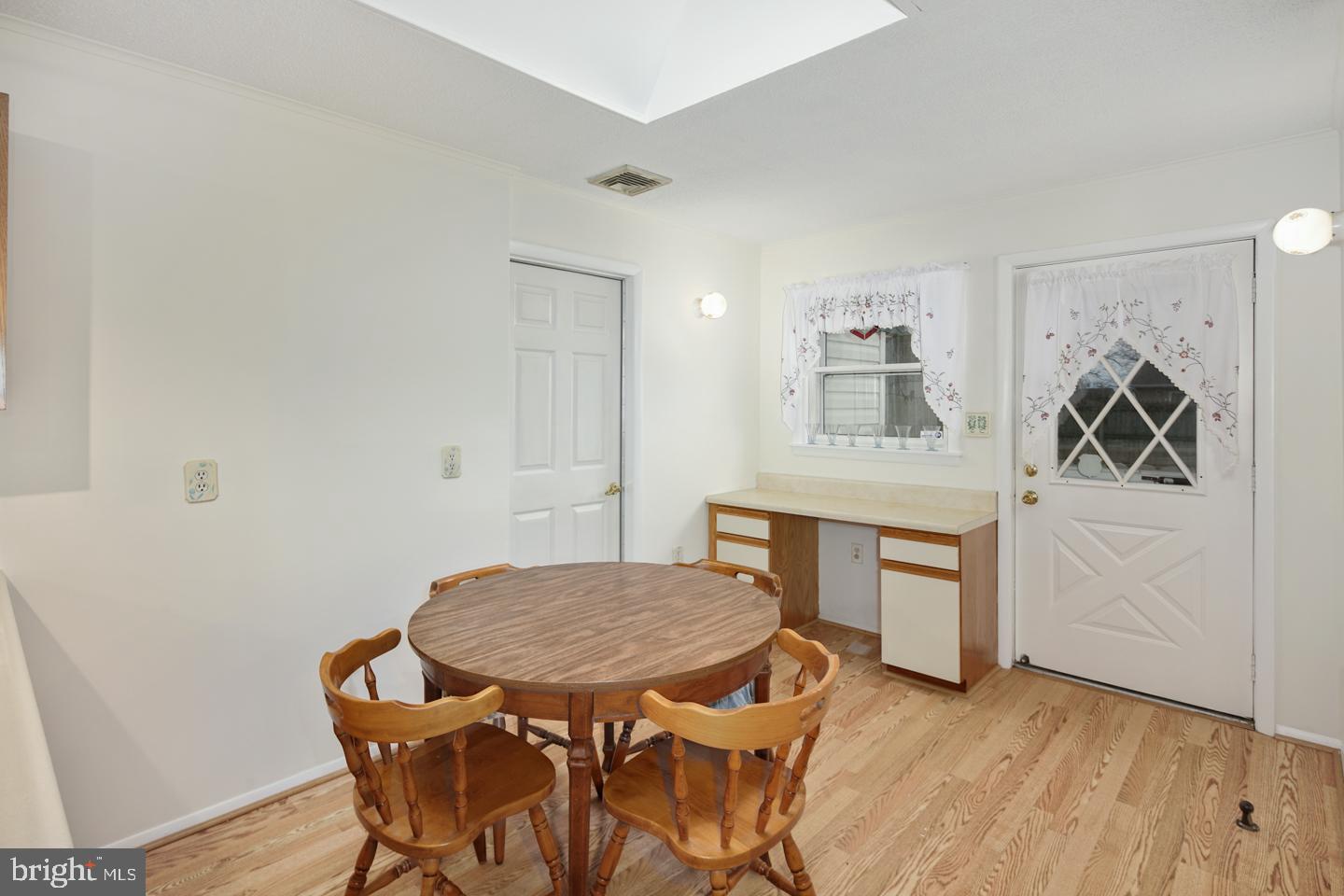 352 Andover Road Fairless Hills, PA 19030 - Photo 6 of 17 Gallery Image 6