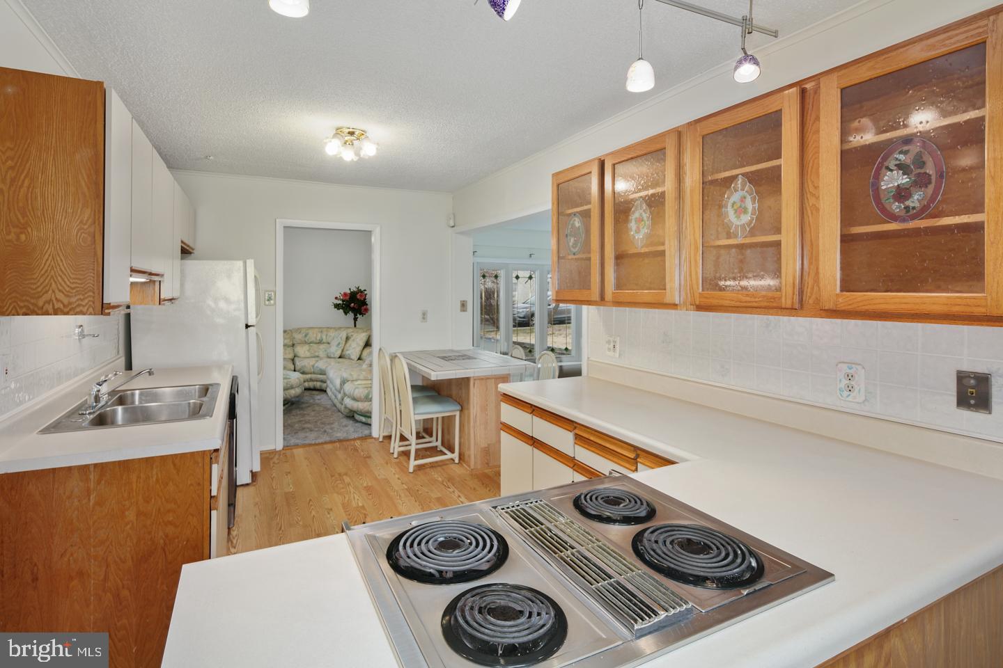 352 Andover Road Fairless Hills, PA 19030 - Photo 7 of 17 Gallery Image 7