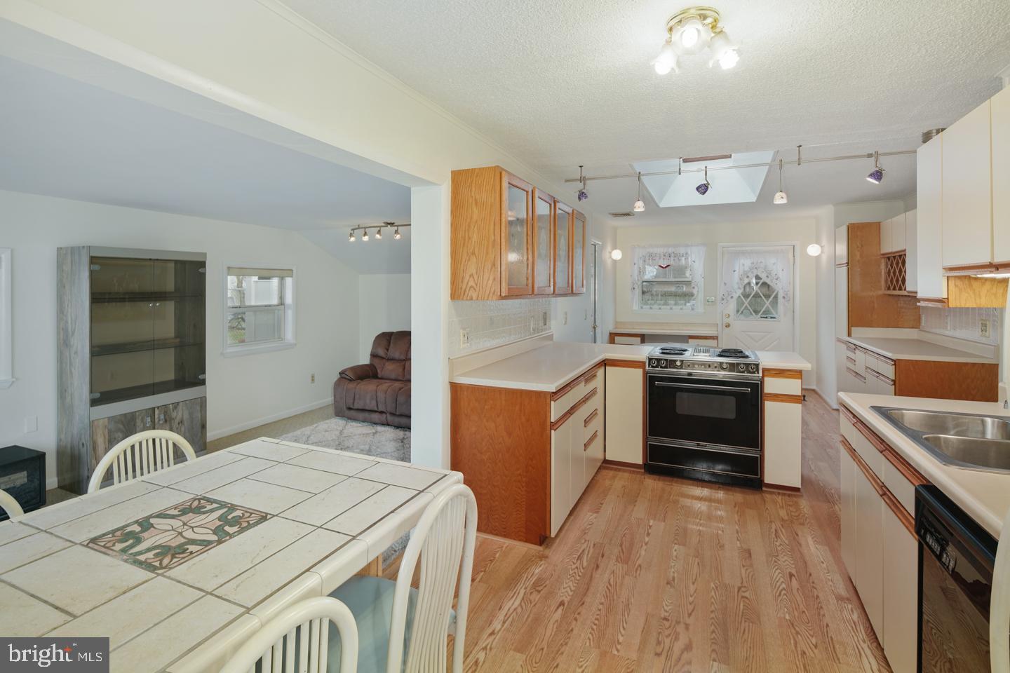 352 Andover Road Fairless Hills, PA 19030 - Photo 8 of 17 Gallery Image 8