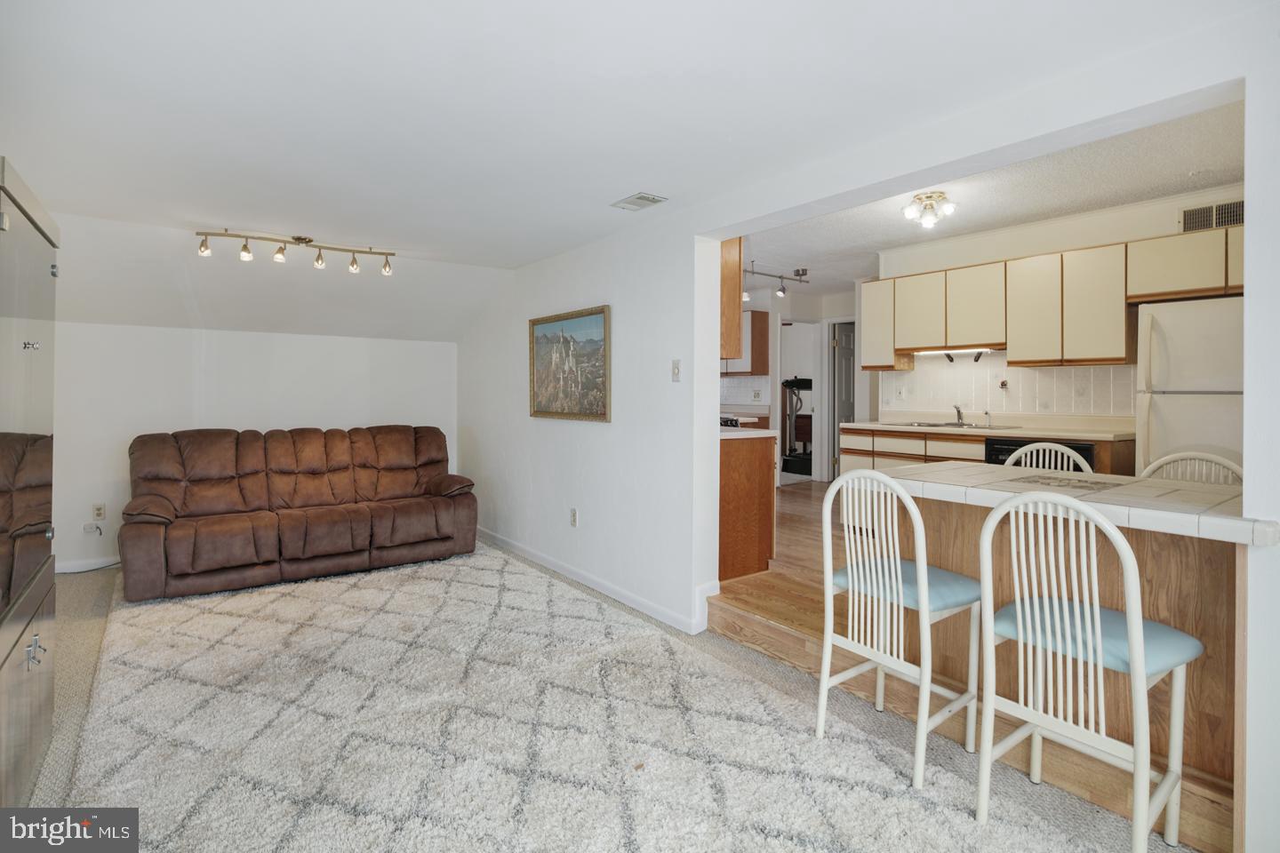 352 Andover Road Fairless Hills, PA 19030 - Photo 10 of 17 Gallery Image 10