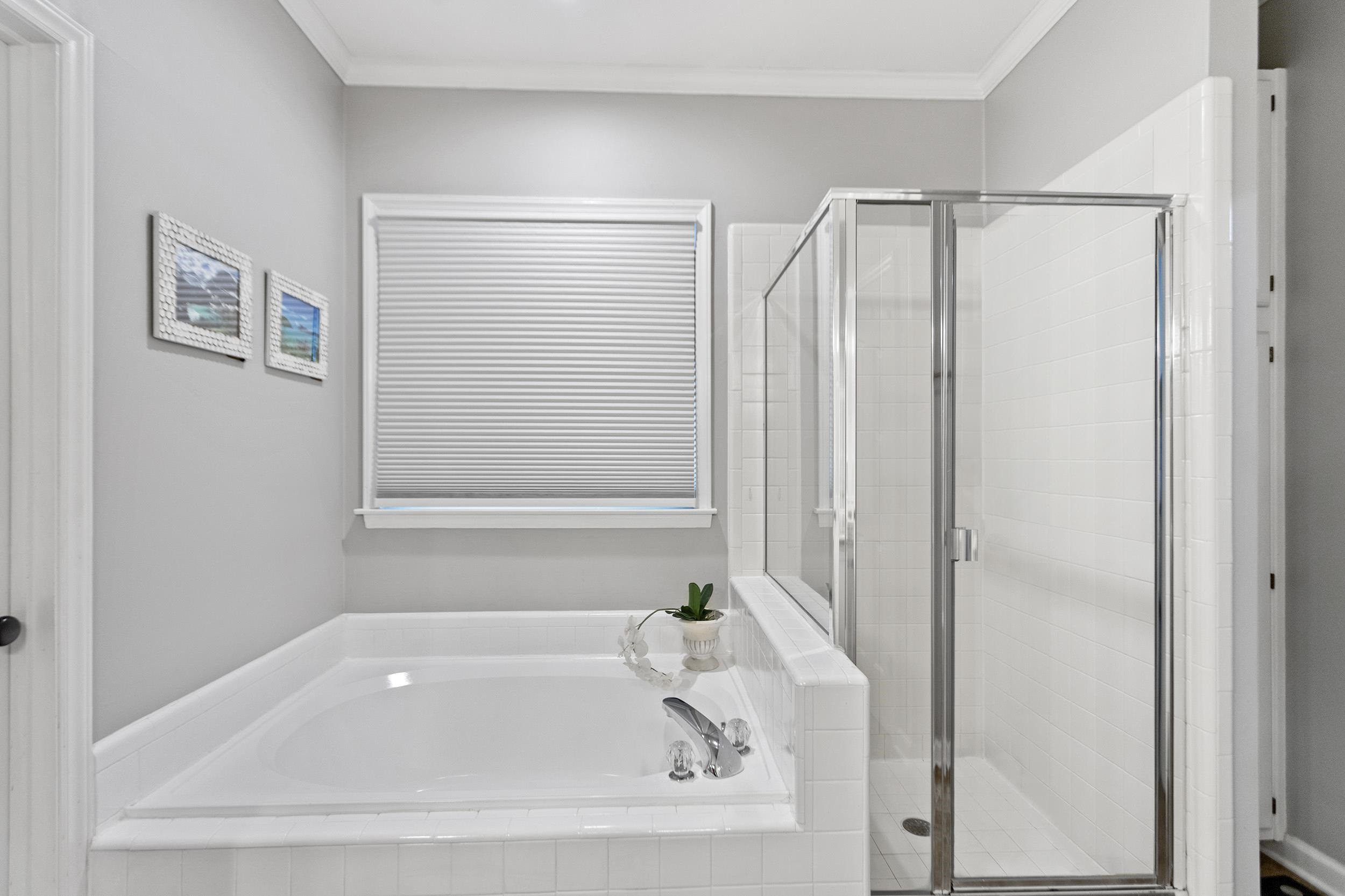 3008 Windberry Street Raleigh, NC 27612 - Photo 22 of 38 Photo 22