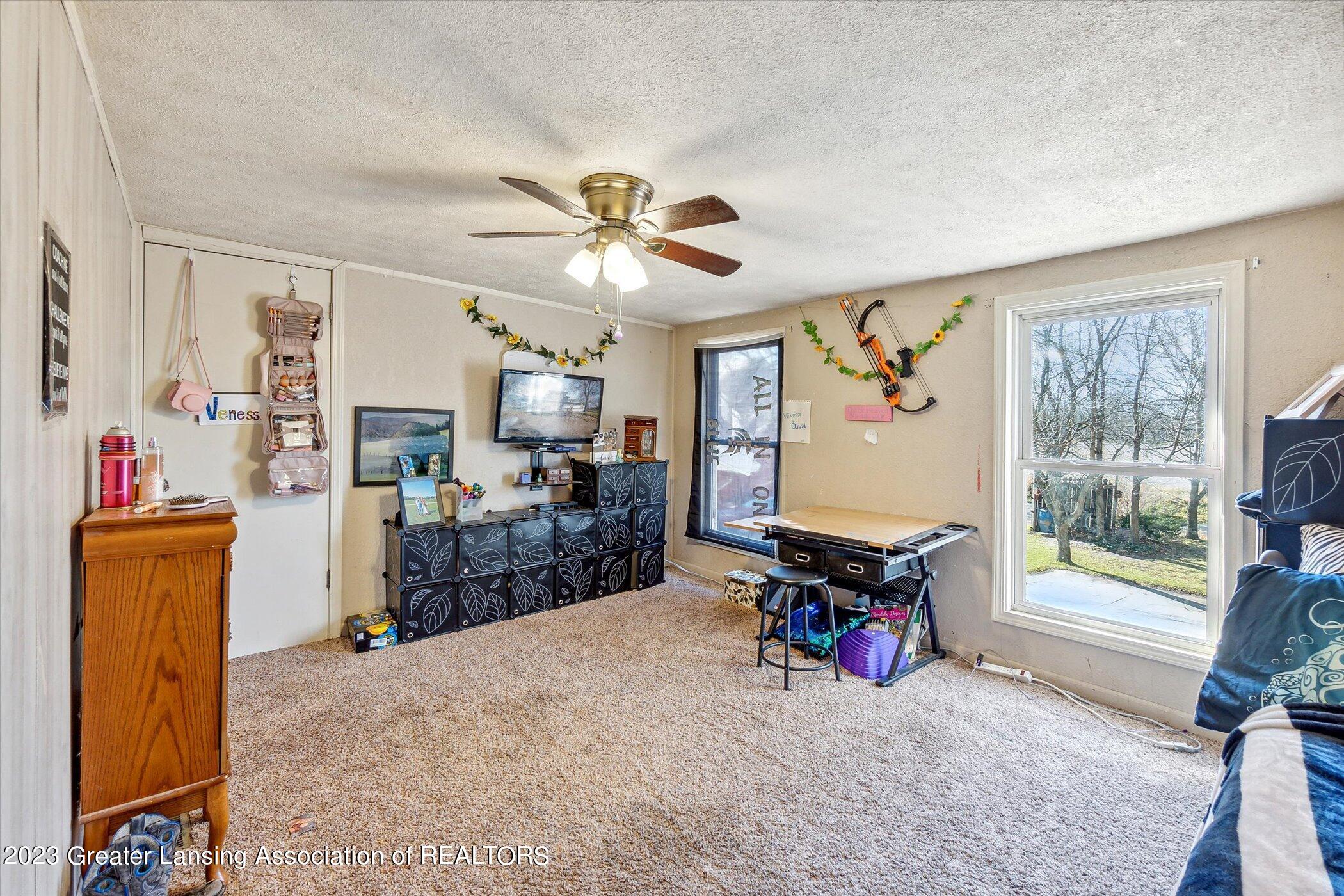 7920 Eaton Rapids Road Albion, MI 49224 - Photo 31 of 46 31-7920-Eaton-Rapids-Rd-WindowStill-25