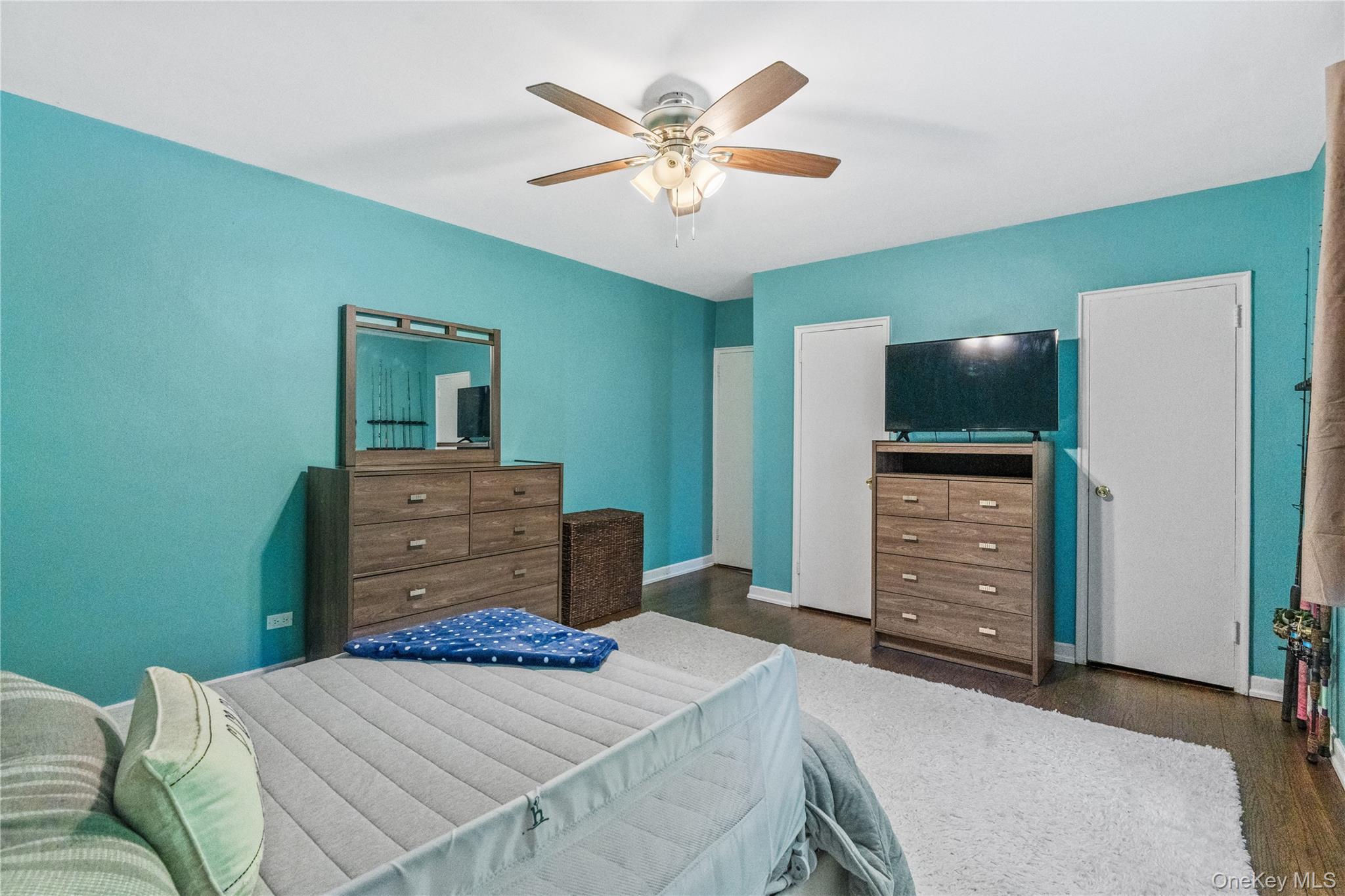 83 Rockledge Road, Unit 1A Hartsdale, NY 10530 - Photo 14 of 25