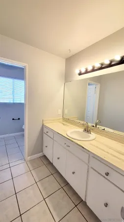 $459,000 | 806 East 4th Avenue, Unit 6, Escondido, CA 92025