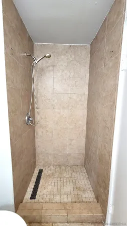 $459,000 | 806 East 4th Avenue, Unit 6, Escondido, CA 92025