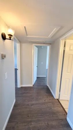 $459,000 | 806 East 4th Avenue, Unit 6, Escondido, CA 92025