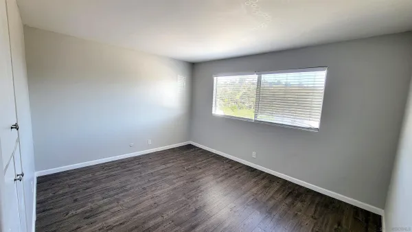 $459,000 | 806 East 4th Avenue, Unit 6, Escondido, CA 92025