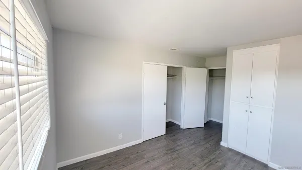 $459,000 | 806 East 4th Avenue, Unit 6, Escondido, CA 92025