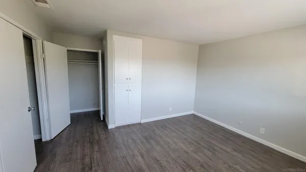 $459,000 | 806 East 4th Avenue, Unit 6, Escondido, CA 92025