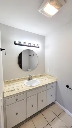$459,000 | 806 East 4th Avenue, Unit 6, Escondido, CA 92025