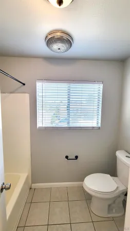 $459,000 | 806 East 4th Avenue, Unit 6, Escondido, CA 92025