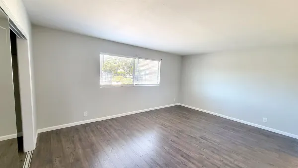$459,000 | 806 East 4th Avenue, Unit 6, Escondido, CA 92025